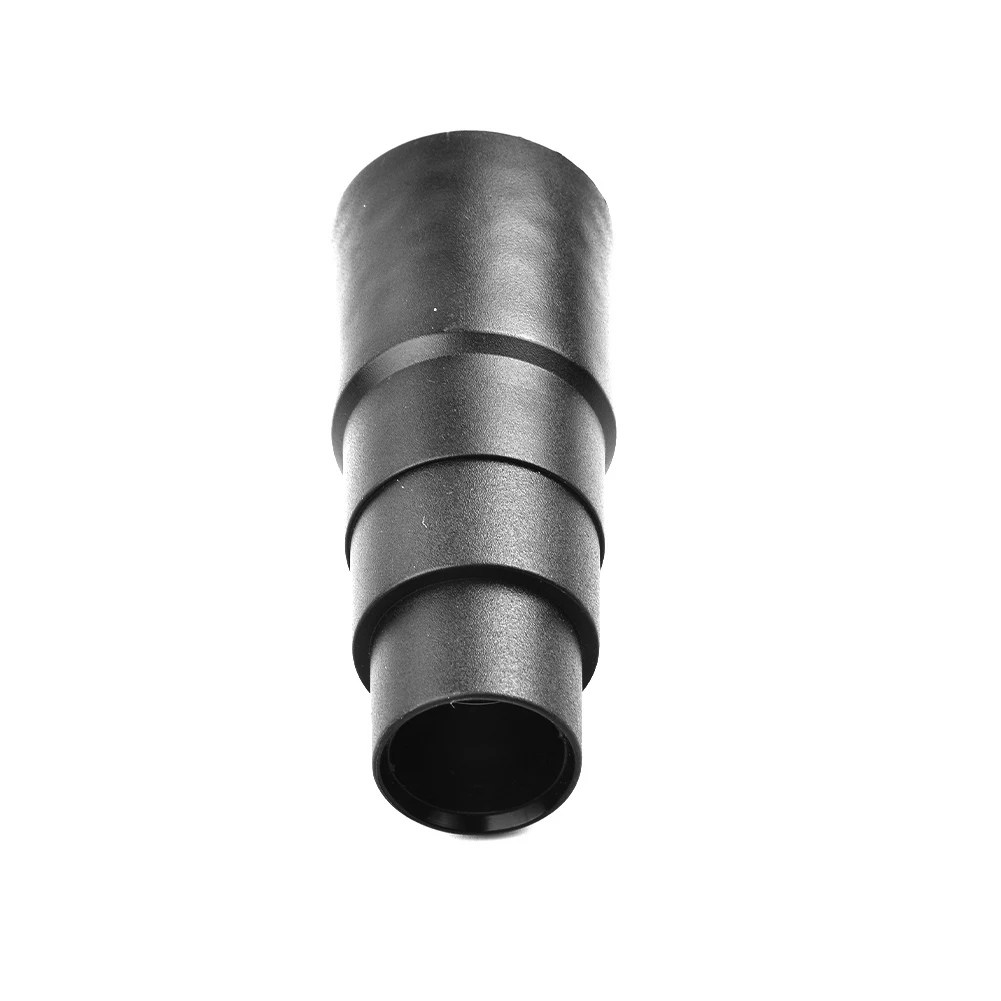 Vacuum Cleaner Hoses Adapter For Karcher Connection Sleeve For Power Tools 9.048-061.0 For Connection Of Suction Hose To Wet
Vacuum Cleaner Hoses Adapter For Karcher Connection Sleeve For Power Tools 9.048-061.0 For Connection Of Suction Hose To Wet