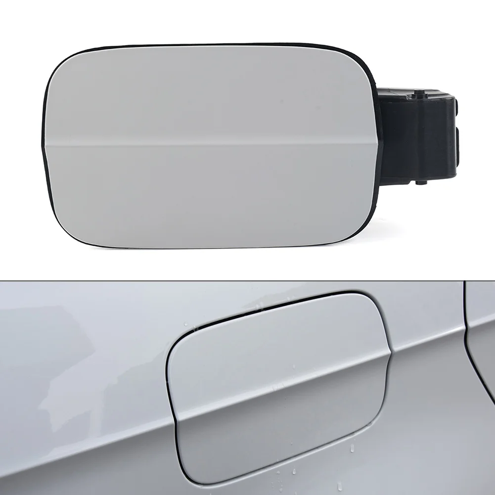 Неокрашенный автомобильный топливный бак наполнитель дверная крышка откидная крышка 8V4809906F для Audi A3 Sportback 2013 2014 2015
Неокрашенный автомобильный топливный бак наполнитель дверная крышка откидная крышка 8V4809906F для Audi A3 Sportback 2013 2014 2015