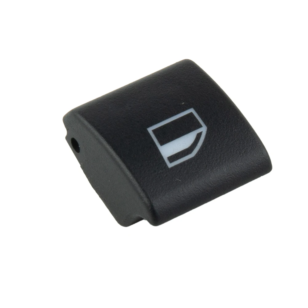 Car Window Lifting Button Accessories Tool For Mercedes For Benz W204/212/463/w166/X166 CLA Switch Button Cover Cap 2049055402
Car Window Lifting Button Accessories Tool For Mercedes For Benz W204/212/463/w166/X166 CLA Switch Button Cover Cap 2049055402