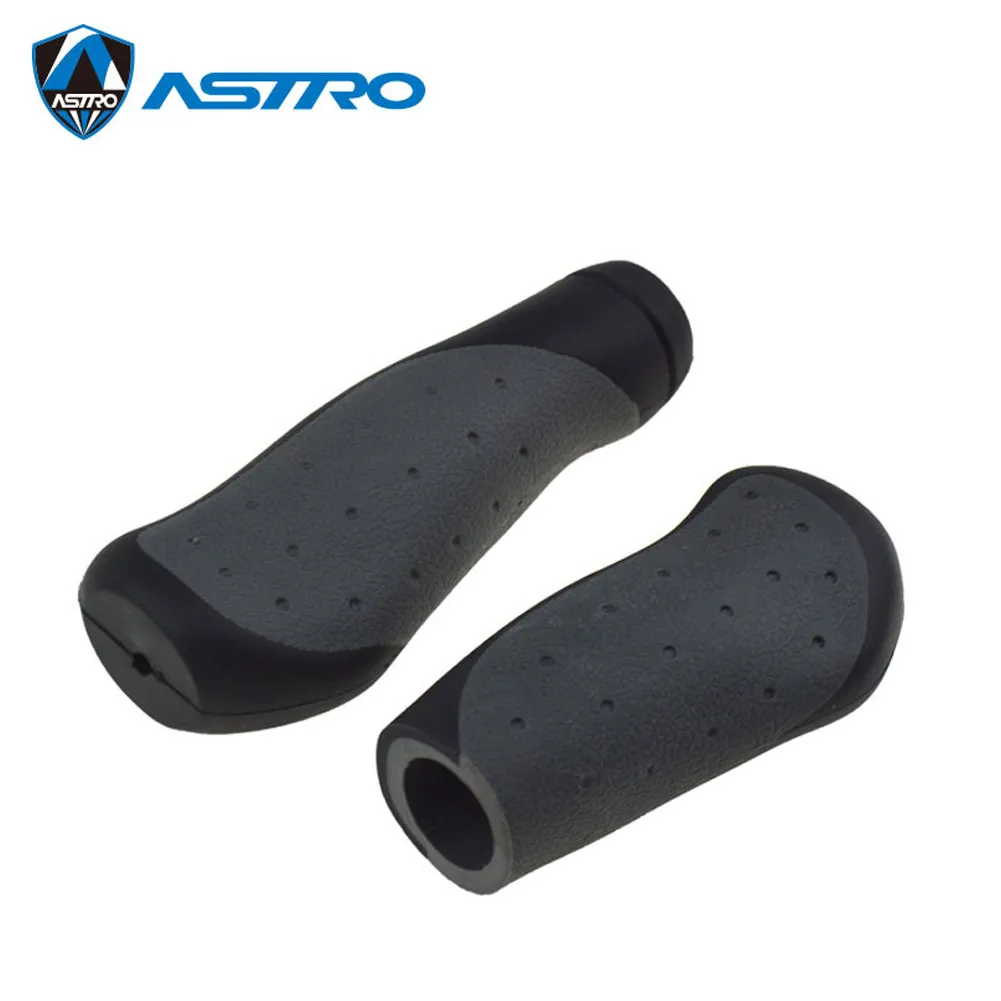 Pair Handlebar Grips Bike Grips Handlebar Long/Short 22.2mm Absorption Ahock Anti-skid Bicycle Replacement Set Household
Pair Handlebar Grips Bike Grips Handlebar Long/Short 22.2mm Absorption Ahock Anti-skid Bicycle Replacement Set Household