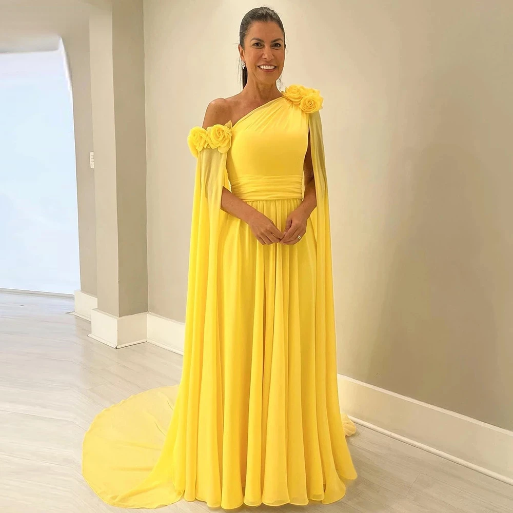 Dubai Evening Dress for Luxury Wedding Photography Dresses With Long Sleeves Prom Gown Elegant Gowns Robe Formal Party Occasion
Dubai Evening Dress for Luxury Wedding Photography Dresses With Long Sleeves Prom Gown Elegant Gowns Robe Formal Party Occasion