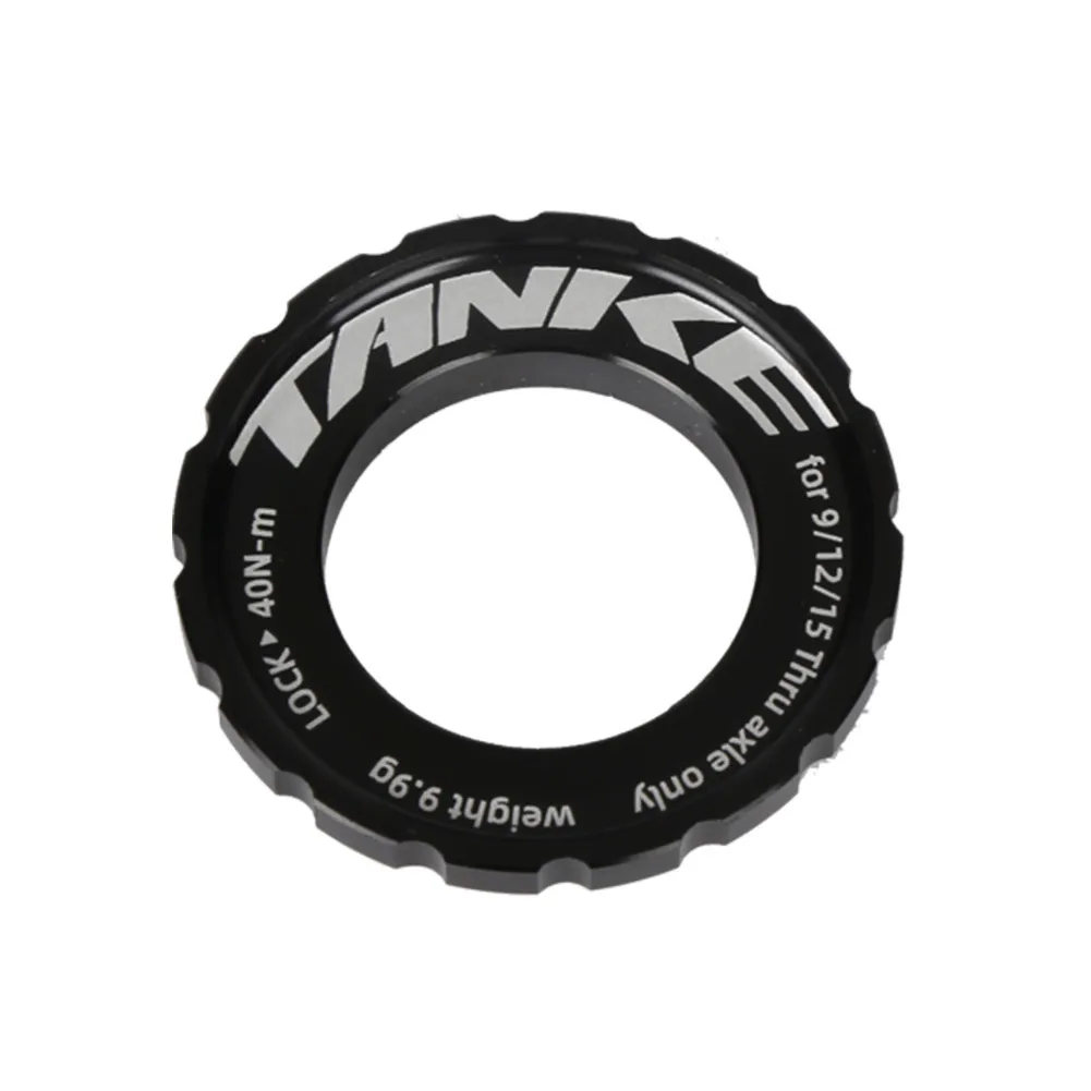 Upgrade your bike\\'s functionality with this Bike Bicycle Centerlock Disc Brake Rotor Lockring Cover for Shimano
Upgrade your bike\\'s functionality with this Bike Bicycle Centerlock Disc Brake Rotor Lockring Cover for Shimano
