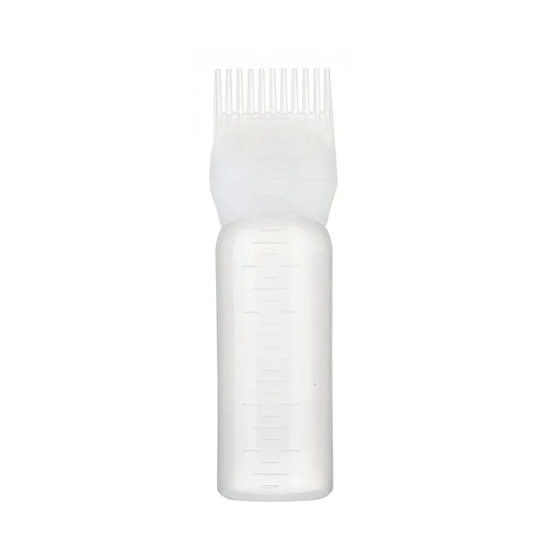 3 Color Salon Hair Oil Applicator Bottle Professional Hairdressing Dyeing Comb Bottles Barbershop Hairdresser Coloring Supplies 26 Sbafe92428c844ad7bcdbbf8fda52eaffq