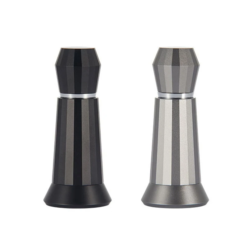 Stainless Steel Needle Coffee Tamper Distributor Espresso Coffee Stirrers Dropship
Stainless Steel Needle Coffee Tamper Distributor Espresso Coffee Stirrers Dropship
