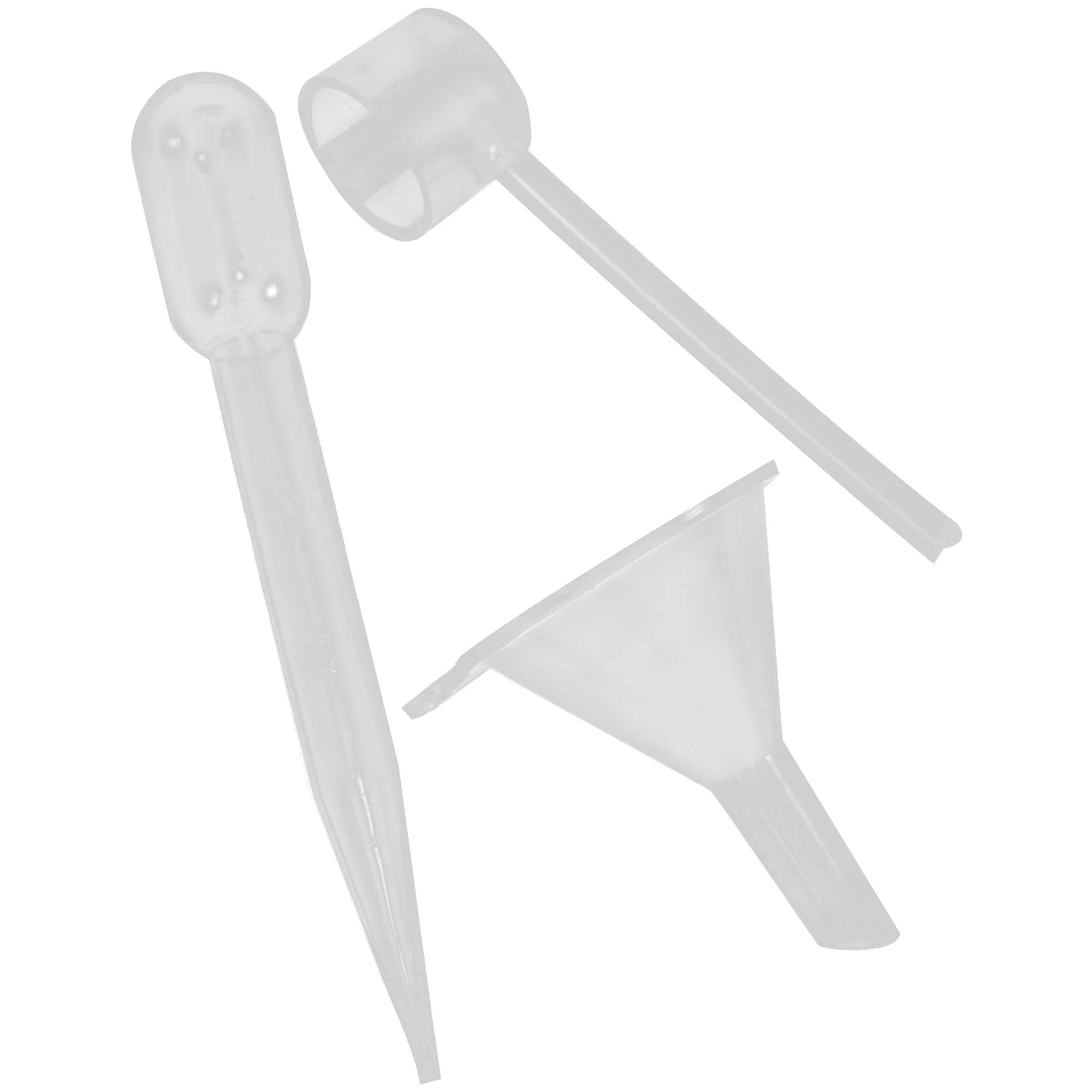 Perfume Refill Tool Kit Essential Oil Dropper Mini Perfume Funnel Perfume Pump Head Plastic Essential Oil Transfer Tool Travel
Perfume Refill Tool Kit Essential Oil Dropper Mini Perfume Funnel Perfume Pump Head Plastic Essential Oil Transfer Tool Travel