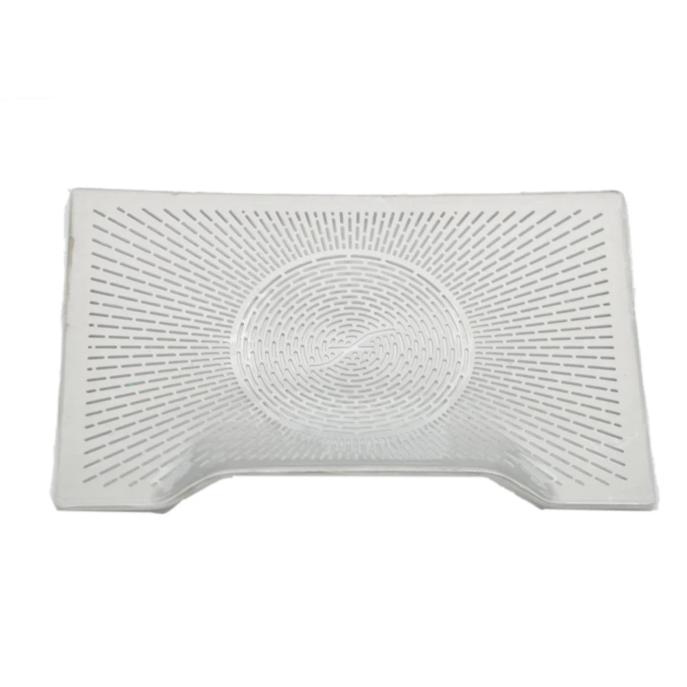 1 шт. для Mercedes-Benz C Class W206 C260 C200 2022 Автомобильный задний подлокотник вентиляционная решетка клаксон крышка отделка Аксессуары
1 шт. для Mercedes-Benz C Class W206 C260 C200 2022 Автомобильный задний подлокотник вентиляционная решетка клаксон крышка отделка Аксессуары