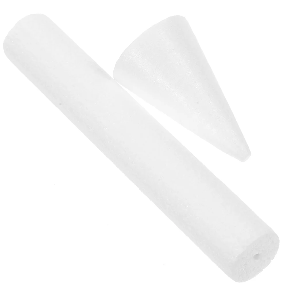 Foam Cake Embryo Prosthetic Model Fondant Castle Pillar Holiday Party Decoration Decorative Shape Foams Practicing Compact
Foam Cake Embryo Prosthetic Model Fondant Castle Pillar Holiday Party Decoration Decorative Shape Foams Practicing Compact