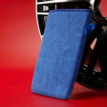 Car Wash Cleaning Microfiber Gloves Magic Clay Mitt Cloth Microfiber Towel Clay Bar Pad For Car Detailing&Polishing
Car Wash Cleaning Microfiber Gloves Magic Clay Mitt Cloth Microfiber Towel Clay Bar Pad For Car Detailing&Polishing