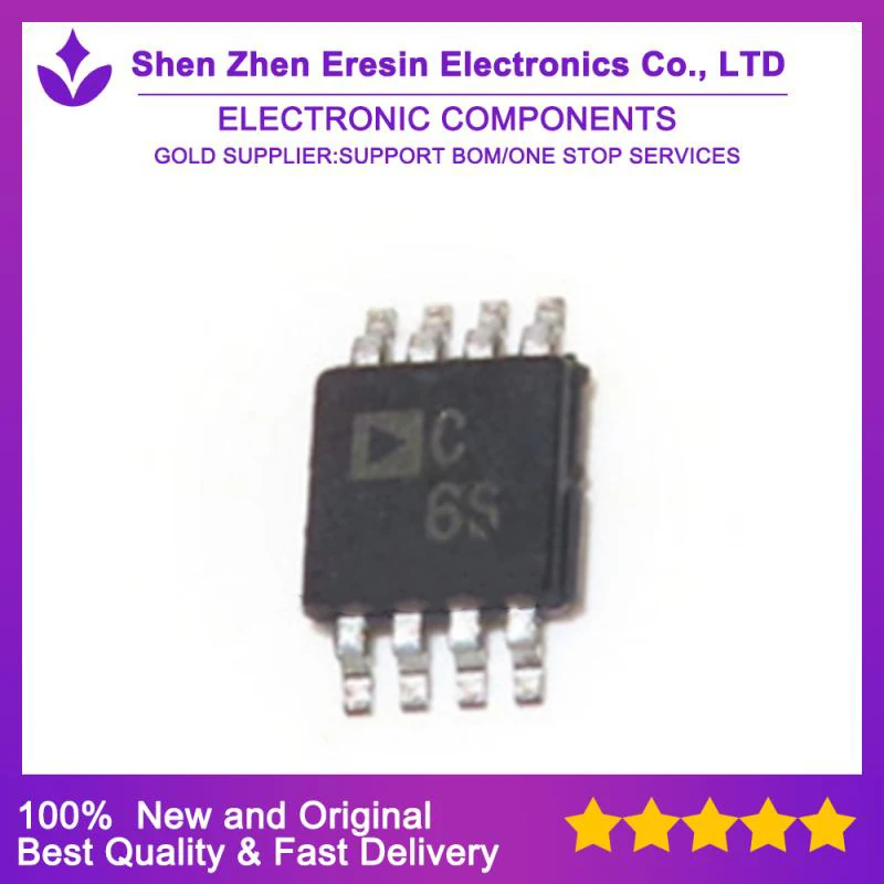 Free shipping 10PCS/LOT AD7276ARMZ MSOP8 New and original
Free shipping 10PCS/LOT AD7276ARMZ MSOP8 New and original