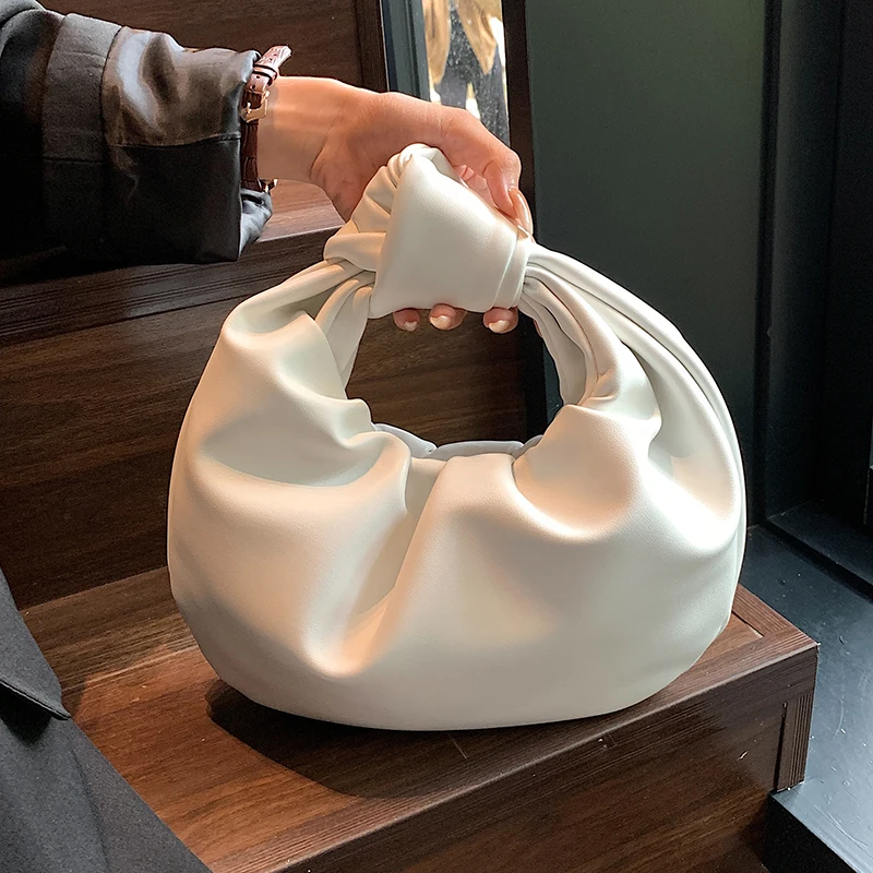 Роскошные женские сумочки из искусственной кожи, маленький клатч для женщин, модный тоут, дорожные мессенджеры для женщин
Роскошные женские сумочки из искусственной кожи, маленький клатч для женщин, модный тоут, дорожные мессенджеры для женщин