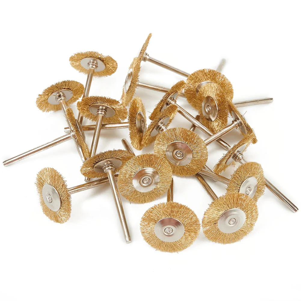 Copper Wire Copper Wire Brushs Copper Wire Brushs For Cleaning Wheel Wire Brushes Fittings For Grinder Polishing
Copper Wire Copper Wire Brushs Copper Wire Brushs For Cleaning Wheel Wire Brushes Fittings For Grinder Polishing