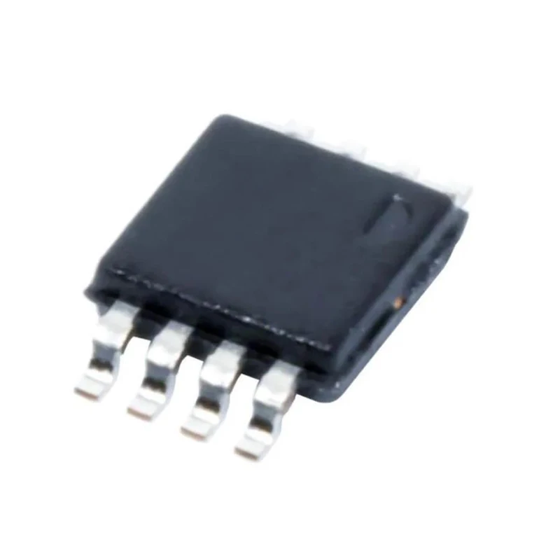 1 ~ 10 шт. TMAG5170A1QDGKR VSSOP-8 70A1 TMAG5170A1 TMAG5170 5170 VSSOP8 100% оригинал Быстрая доставка
1 ~ 10 шт. TMAG5170A1QDGKR VSSOP-8 70A1 TMAG5170A1 TMAG5170 5170 VSSOP8 100% оригинал Быстрая доставка