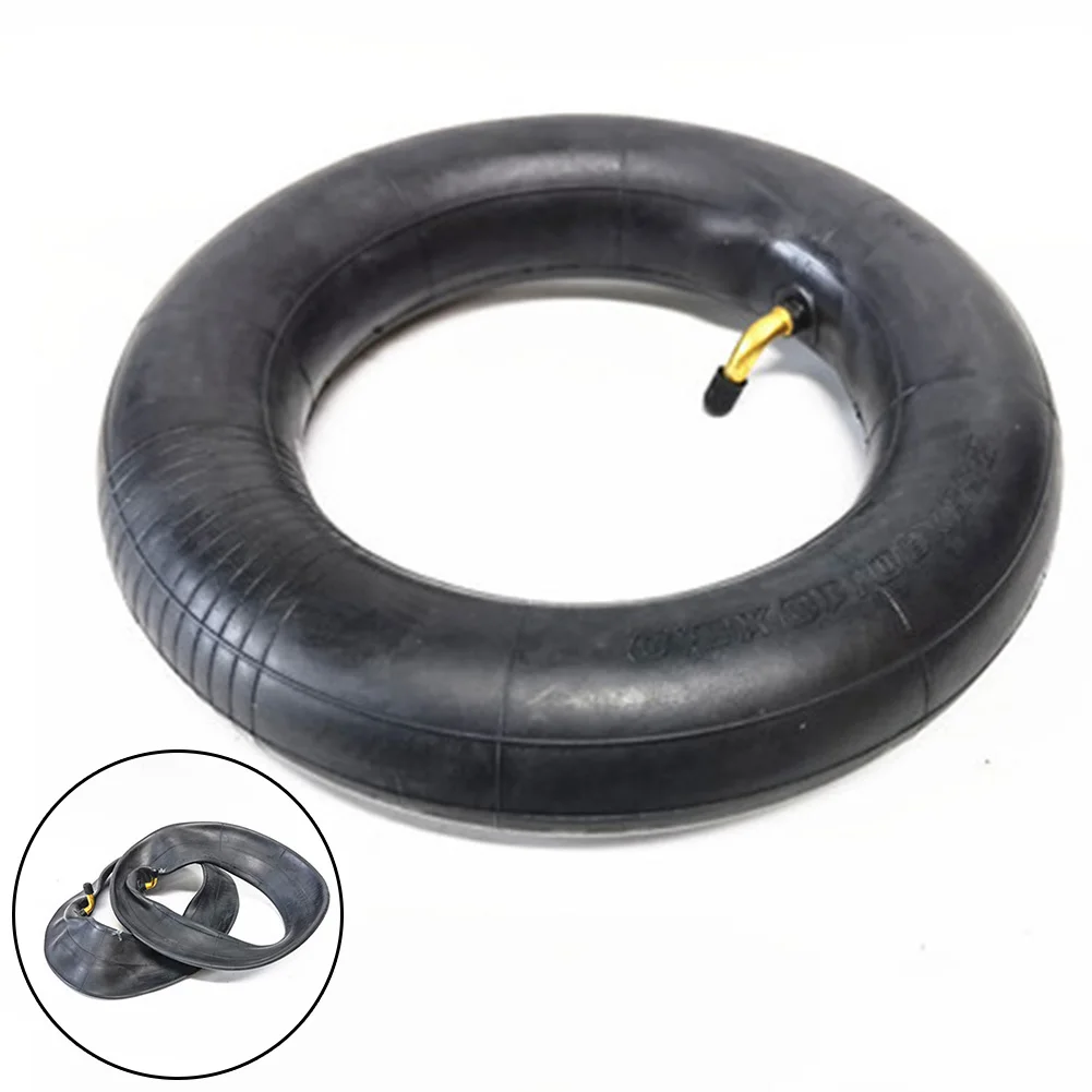 Durable Inner Tube For Electric Flat Trolley 10x3 0 Made Of Rubber Suitable For Trolleys And Engineering Vehicles
Durable Inner Tube For Electric Flat Trolley 10x3 0 Made Of Rubber Suitable For Trolleys And Engineering Vehicles