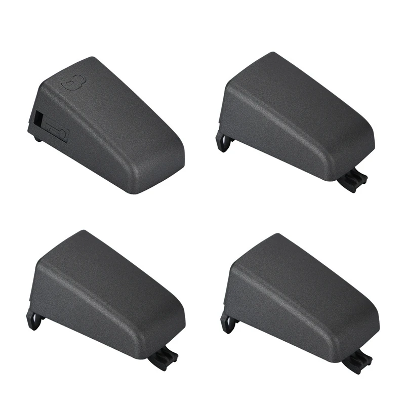 Колпачок для дверной ручки LR018254 LR072421, 4 комплекта, для Land Rover-Freelander 2 Discovery 4 / 3 LR2 LR3 CXJ500050 CXJ500060
Колпачок для дверной ручки LR018254 LR072421, 4 комплекта, для Land Rover-Freelander 2 Discovery 4 / 3 LR2 LR3 CXJ500050 CXJ500060