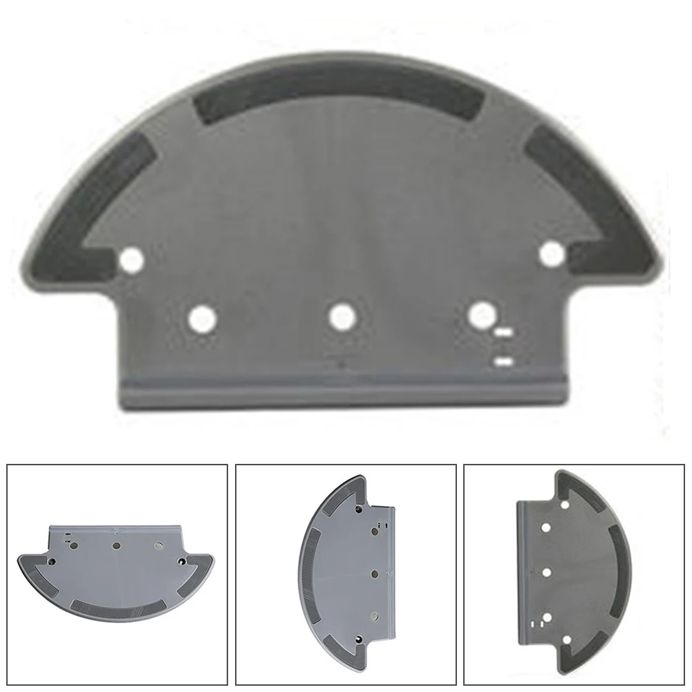 Mop Cloth Frame Plate Replacement Rag Holder For Ecovacs For Deebot OZMO 900 DN5G Robot Vacuum Cleaner Cleaning Tools Accessory
Mop Cloth Frame Plate Replacement Rag Holder For Ecovacs For Deebot OZMO 900 DN5G Robot Vacuum Cleaner Cleaning Tools Accessory