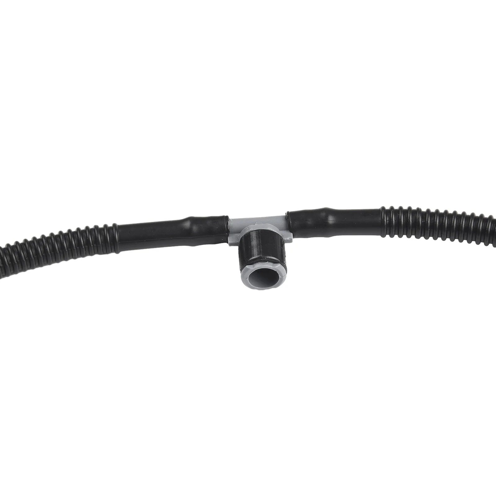 5219013 Washer Fluid Hose CJ54-17K605-AD Car Accessory Car Windshield Washer Hose For Ford Escape 2013-2016 Auto Parts
5219013 Washer Fluid Hose CJ54-17K605-AD Car Accessory Car Windshield Washer Hose For Ford Escape 2013-2016 Auto Parts