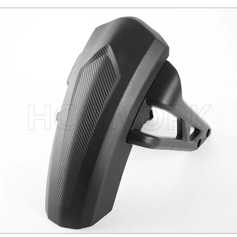 Мотоциклетные оригинальные детали, задний брызговик для Honda Cb190x
Мотоциклетные оригинальные детали, задний брызговик для Honda Cb190x