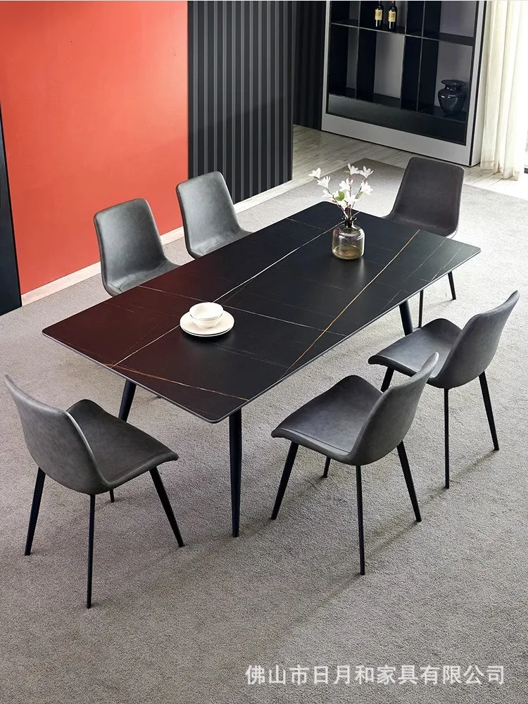 Обеденное кресло o62home Nordic modern, простой стул, железная искусство, роскошное кожаное кресло, оптовая продажа от производителя
Обеденное кресло o62home Nordic modern, простой стул, железная искусство, роскошное кожаное кресло, оптовая продажа от производителя
