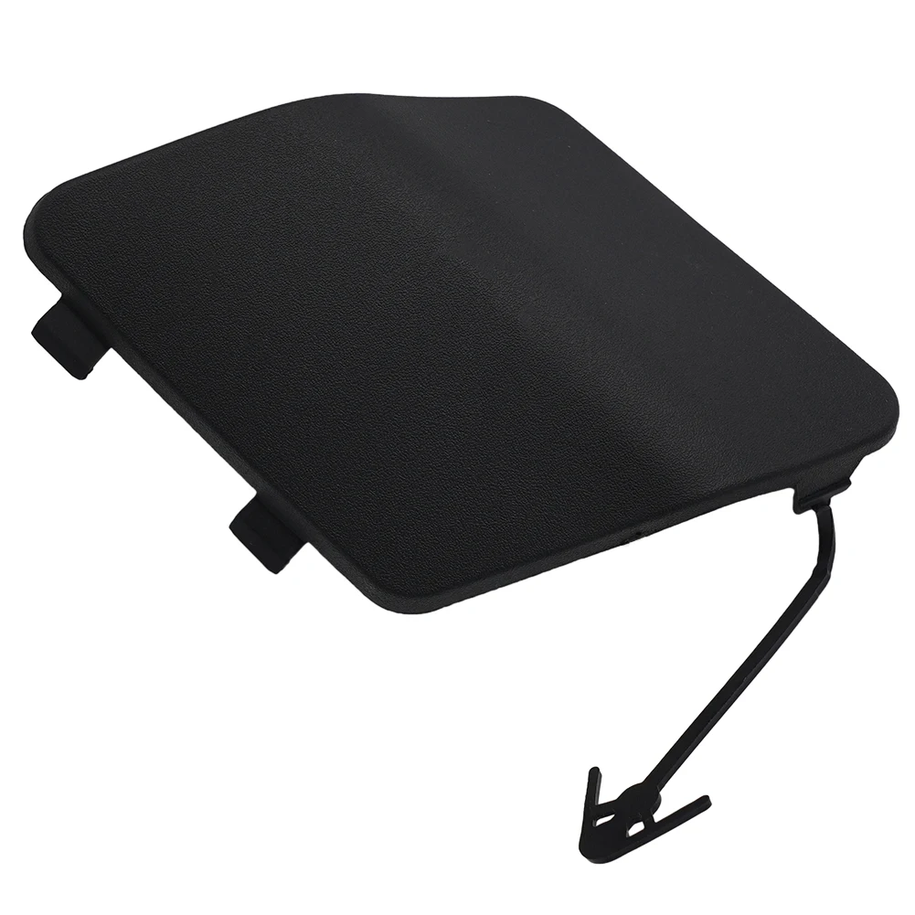 For Opel For Renault Car For Nissan Intersar 2010-2017 For Renault MASTER MK3 Parts For Opel Movano High Quality
For Opel For Renault Car For Nissan Intersar 2010-2017 For Renault MASTER MK3 Parts For Opel Movano High Quality