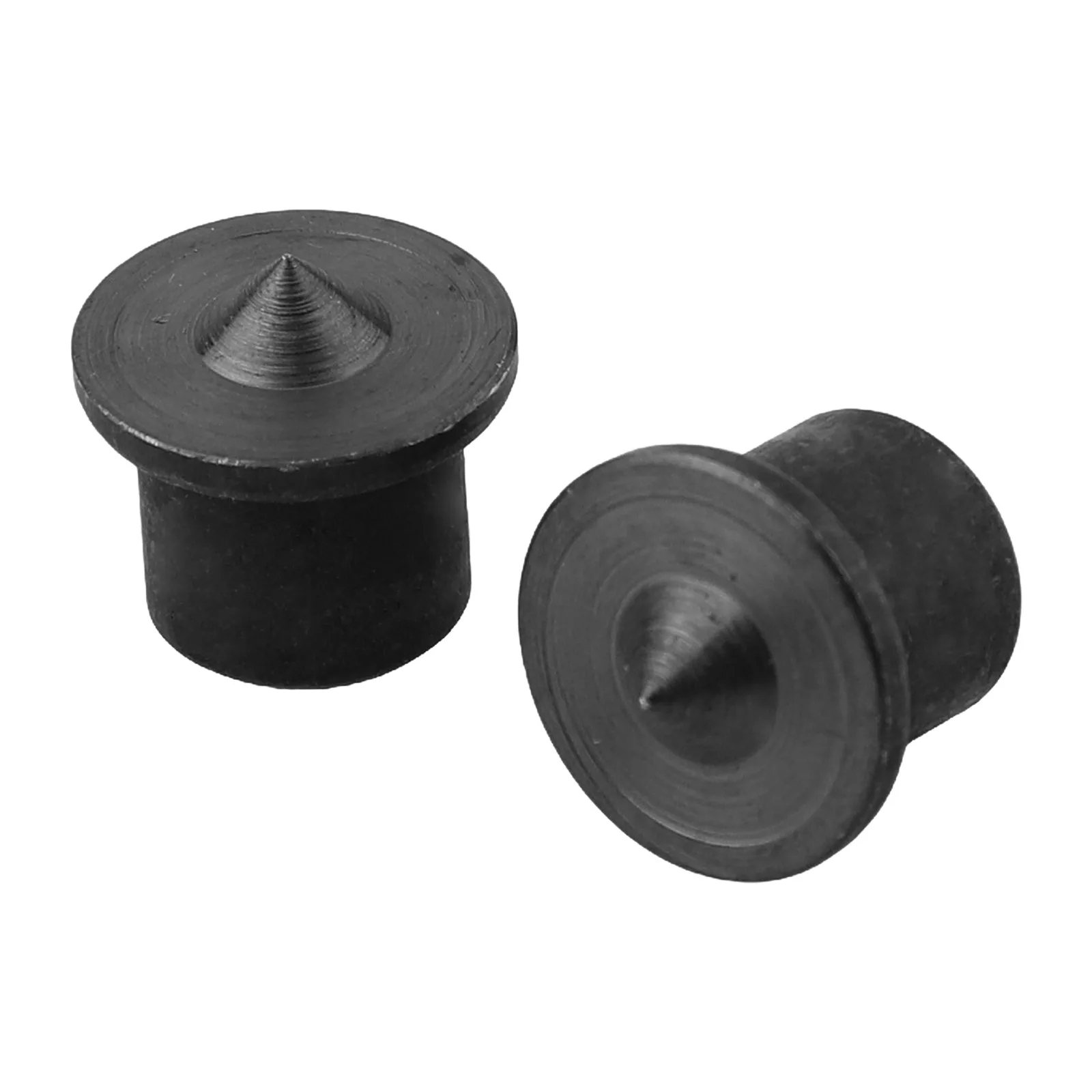 Mm Mm Mm Mm Dowel Centre Point Set Wood Drill Hole Tenon Center Wooden Dowel Center Punch Dowel Centre Point Set
Mm Mm Mm Mm Dowel Centre Point Set Wood Drill Hole Tenon Center Wooden Dowel Center Punch Dowel Centre Point Set