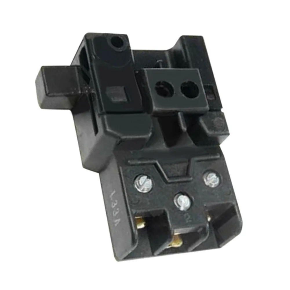 651923-1 переключатель для 5903R 5103R 5143R UC3530A UC4030A LS1013 LS1214L LF1000 TG70B аксессуары для электроинструментов
651923-1 переключатель для 5903R 5103R 5143R UC3530A UC4030A LS1013 LS1214L LF1000 TG70B аксессуары для электроинструментов