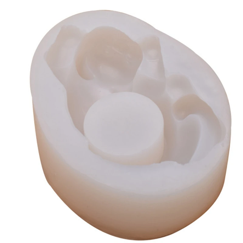 Cat Candle Silicone Mold Aromatherapy Plaster Decoration Mold Cat Shape Silicone Flower Pot Mold Home Decor Crafts
Cat Candle Silicone Mold Aromatherapy Plaster Decoration Mold Cat Shape Silicone Flower Pot Mold Home Decor Crafts