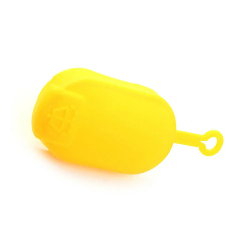 Cap Windshield Washer Cover Vehicle Yellow Plastic Replacement 1pcs 7700411279 Accessories Fluid Reservoir Lid
Cap Windshield Washer Cover Vehicle Yellow Plastic Replacement 1pcs 7700411279 Accessories Fluid Reservoir Lid