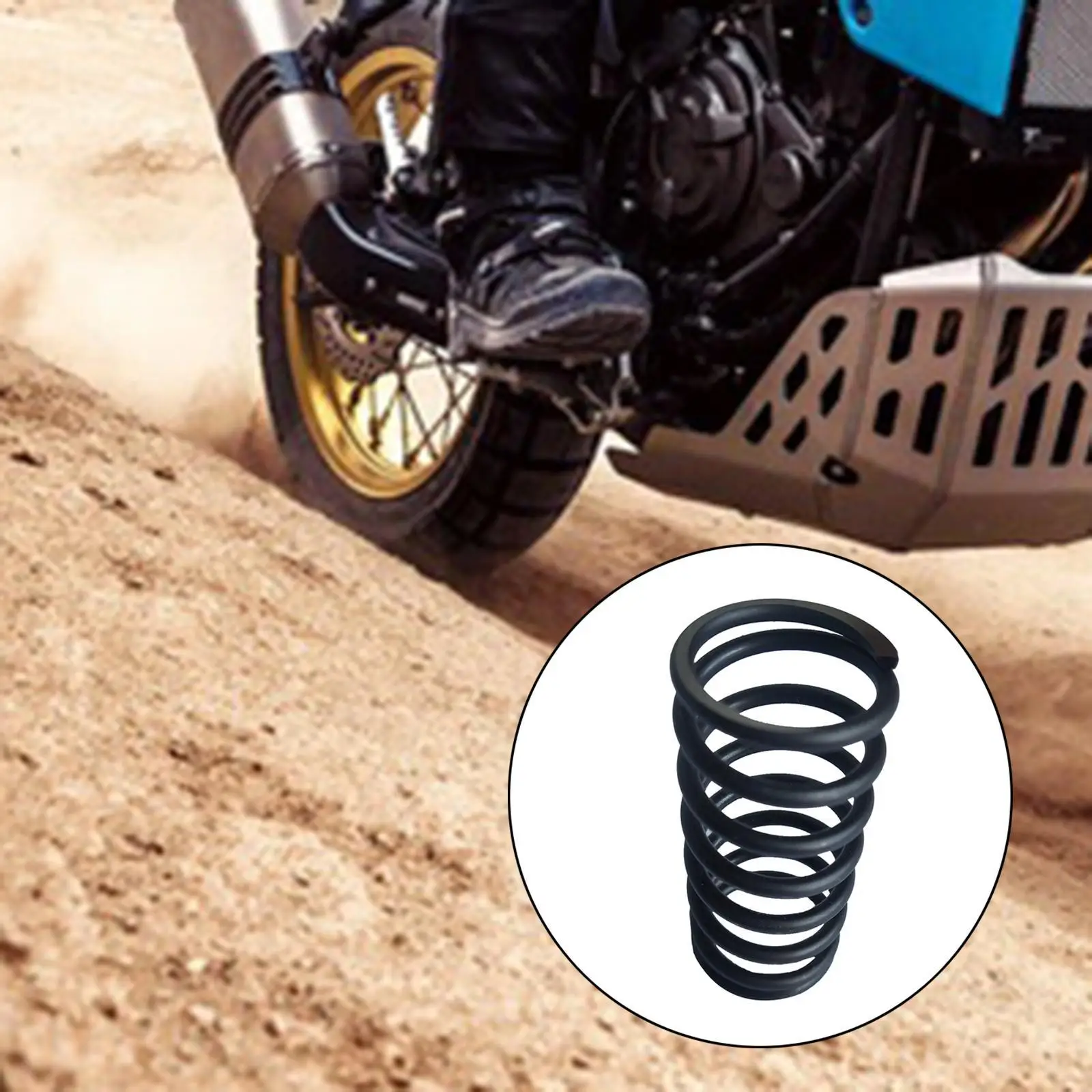 Инструменты для NISSAN 370Z 370 Z 6MT/G37/Q60 2007-2019 G37 G37S
Инструменты для NISSAN 370Z 370 Z 6MT/G37/Q60 2007-2019 G37 G37S