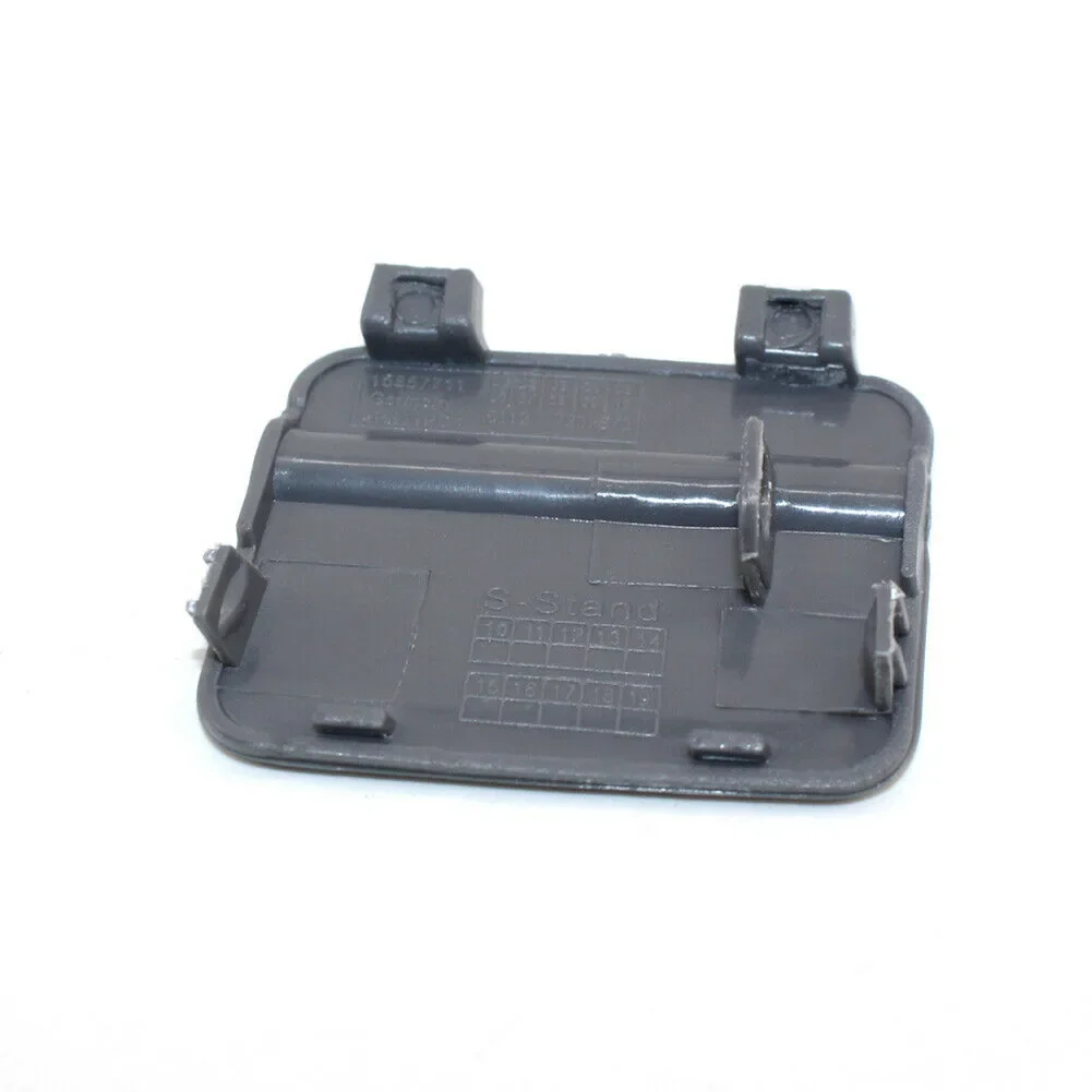 Car Rear Bumper Tow Cover Trailer Hook Cap Replace Protector Trim For BMW E90 E91 328i 335d 335i 318i Car Accessories
Car Rear Bumper Tow Cover Trailer Hook Cap Replace Protector Trim For BMW E90 E91 328i 335d 335i 318i Car Accessories