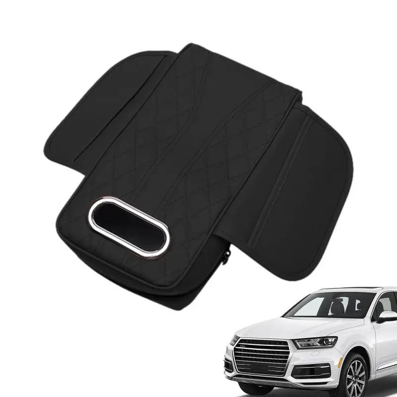 Подлокотник для хранения, подлокотник для автомобиля, подлокотник для сиденья, подкладка для салона автомобиля, аксессуары для большинства транспортных средств 
Подлокотник для хранения, подлокотник для автомобиля, подлокотник для сиденья, подкладка для салона автомобиля, аксессуары для большинства транспортных средств