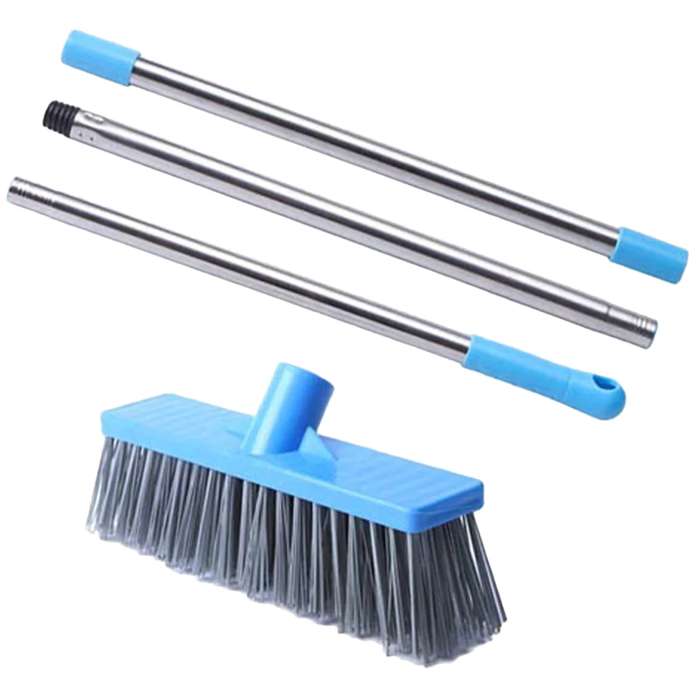 Cleaning Brush Bathroom Floor Seam Stiff Bristle Scrubbing Bathtub Shower For Brick Scrubber
Cleaning Brush Bathroom Floor Seam Stiff Bristle Scrubbing Bathtub Shower For Brick Scrubber