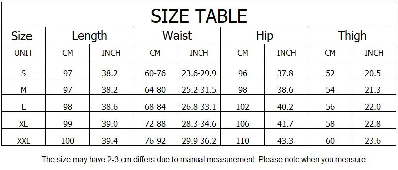 Fashion Loose Office Lady Wide Leg Pants Casual Korean Women Elastic High Waist Straight Trousers Summer Suit Pants New Fashion Loose Office Lady Wide Leg Pants Casual Korean Women Elastic High Waist Straight Trousers Summer Suit Pants New