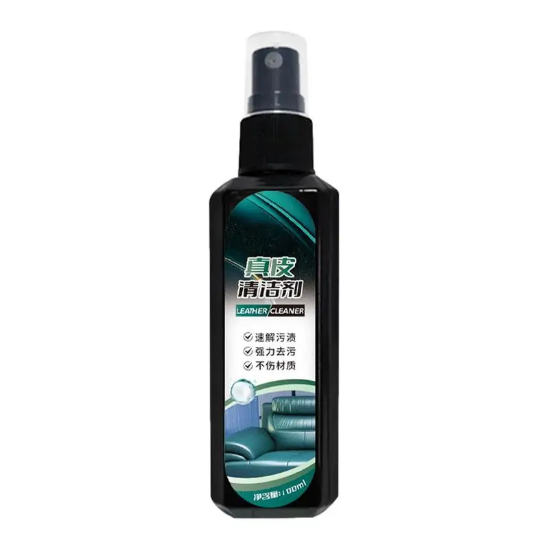 Leather Protection Cream 100ml Cleaner And Protection For Car Leather Seat Portable Leather Conditioning Cream For Car Interior
Leather Protection Cream 100ml Cleaner And Protection For Car Leather Seat Portable Leather Conditioning Cream For Car Interior