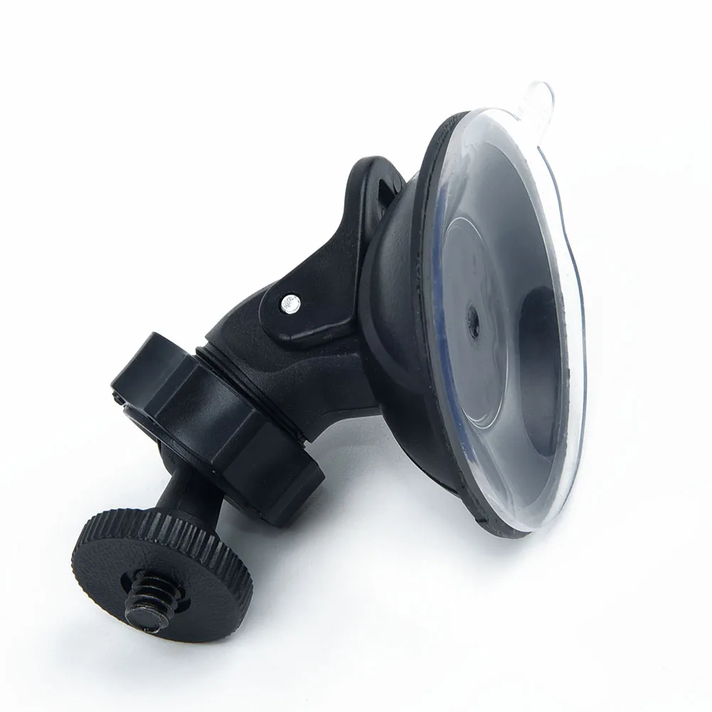 Glass Suction Cup Camera Sport Cam Tripod Mount Car Record Holder Stand Bracket Car DVR Holder Plastic Dash Universal Ball Head
Glass Suction Cup Camera Sport Cam Tripod Mount Car Record Holder Stand Bracket Car DVR Holder Plastic Dash Universal Ball Head
