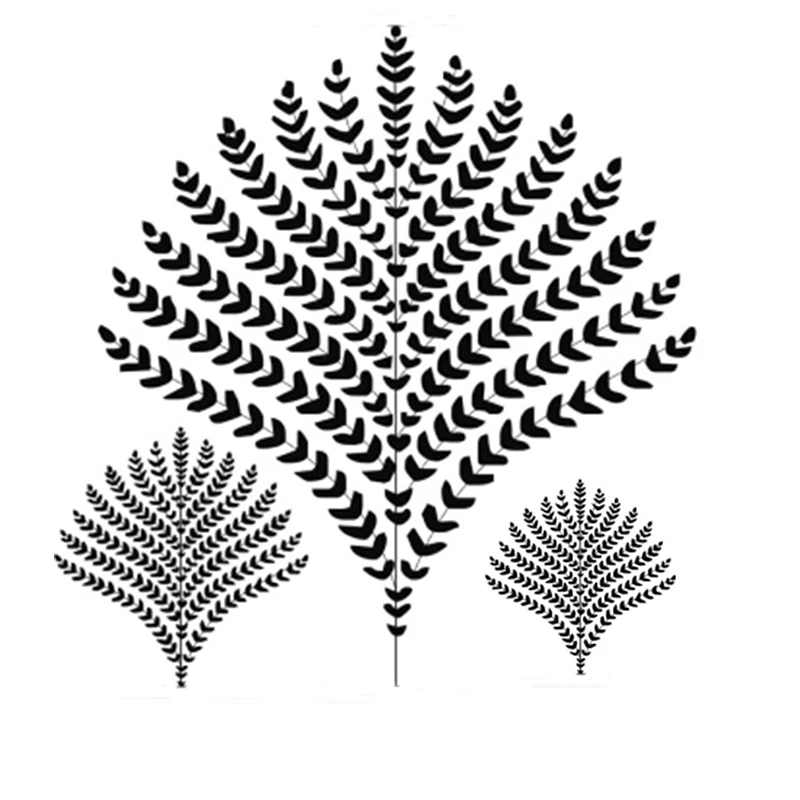 2023 New Arrival 3PCS Wheat Metal Cutting Dies for DIY Scrapbooking Knife Mould Blade Stencils Card Making
2023 New Arrival 3PCS Wheat Metal Cutting Dies for DIY Scrapbooking Knife Mould Blade Stencils Card Making