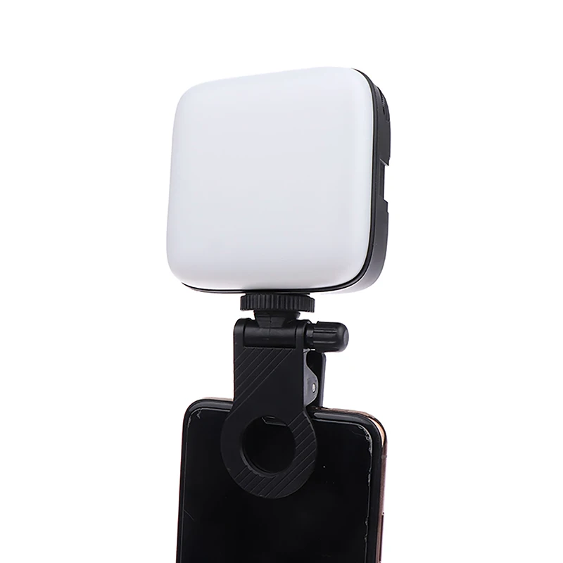 Перезаряжаемый штатив для селфи, внешняя деталь, портативное освещение для видеоконференции, устройство для живой трансляции 
Перезаряжаемый штатив для селфи, внешняя деталь, портативное освещение для видеоконференции, устройство для живой трансляции