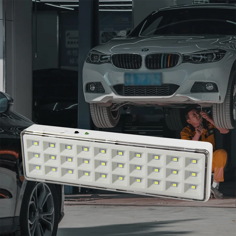 Фонарь для кемпинга, рыбалки
Фонарь для кемпинга, рыбалки