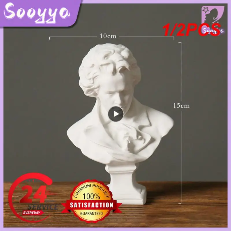 1/2 шт. Мини Художественная Статуэтка для дизайна ногтей реквизит для фотосъемки из белой смолы инструменты для гель-лака для ногтей демонстрационный стенд аксессуары для маникюра
1/2 шт. Мини Художественная Статуэтка для дизайна ногтей реквизит для фотосъемки из белой смолы инструменты для гель-лака для ногтей демонстрационный стенд аксессуары для маникюра