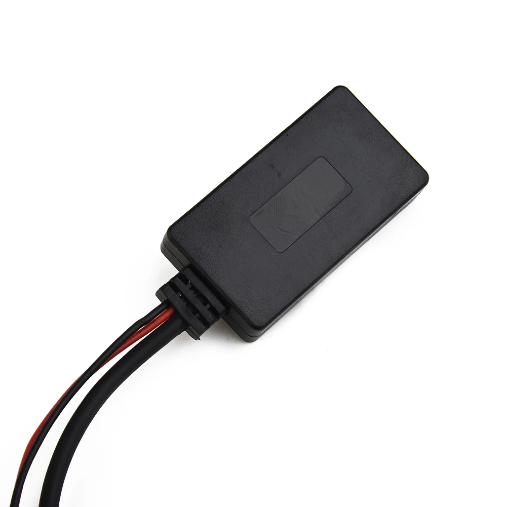 Car Bluetooth Adapter Aux Cable MP3 Radio For Touran 2003-2011 27CM Line Accessories Built-In Antenna For Passat 2004-2011
Car Bluetooth Adapter Aux Cable MP3 Radio For Touran 2003-2011 27CM Line Accessories Built-In Antenna For Passat 2004-2011