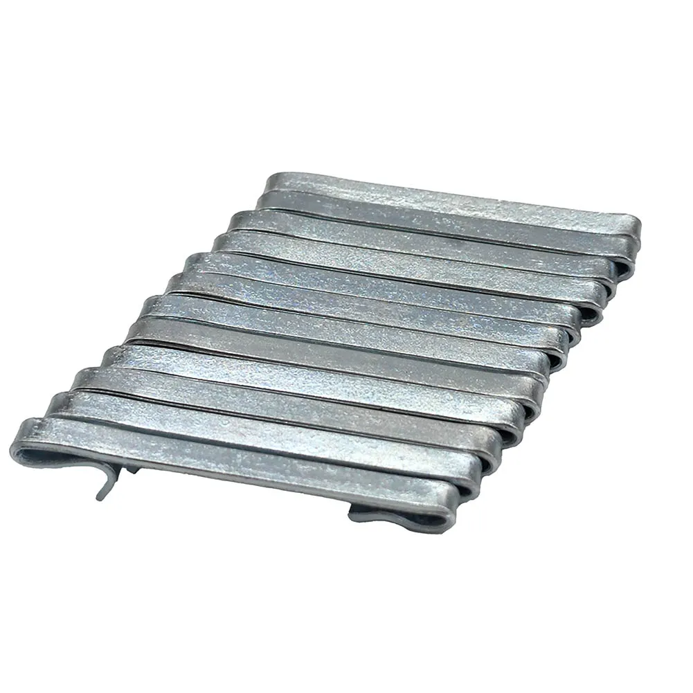 Tool Box Drawer Clips Keeper Parts Replacement Slide Spring Auto Heat Treated Spring Steel Keeper Clip Accessories
Tool Box Drawer Clips Keeper Parts Replacement Slide Spring Auto Heat Treated Spring Steel Keeper Clip Accessories