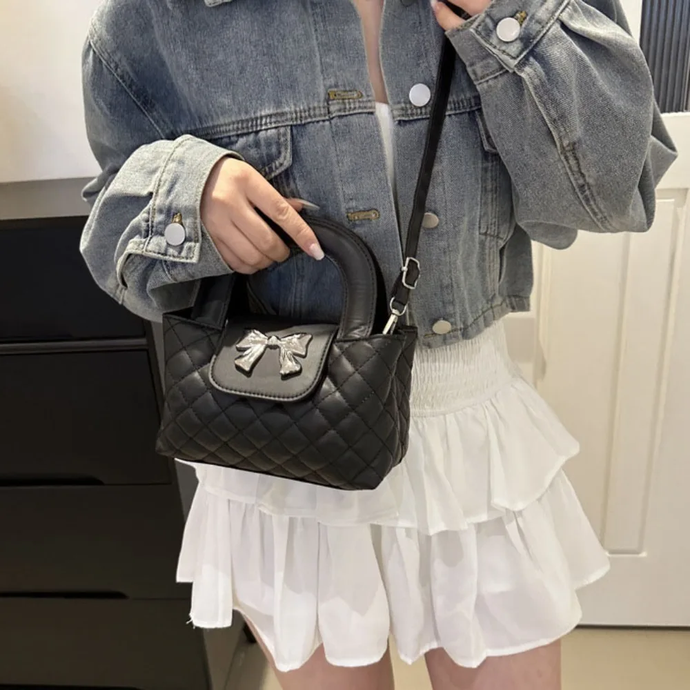 Hot Sale Large Capacity Shoulder Bag Trendy Casual Totes Bag Retro PU Leather Business Women's Bag Lady
Hot Sale Large Capacity Shoulder Bag Trendy Casual Totes Bag Retro PU Leather Business Women's Bag Lady