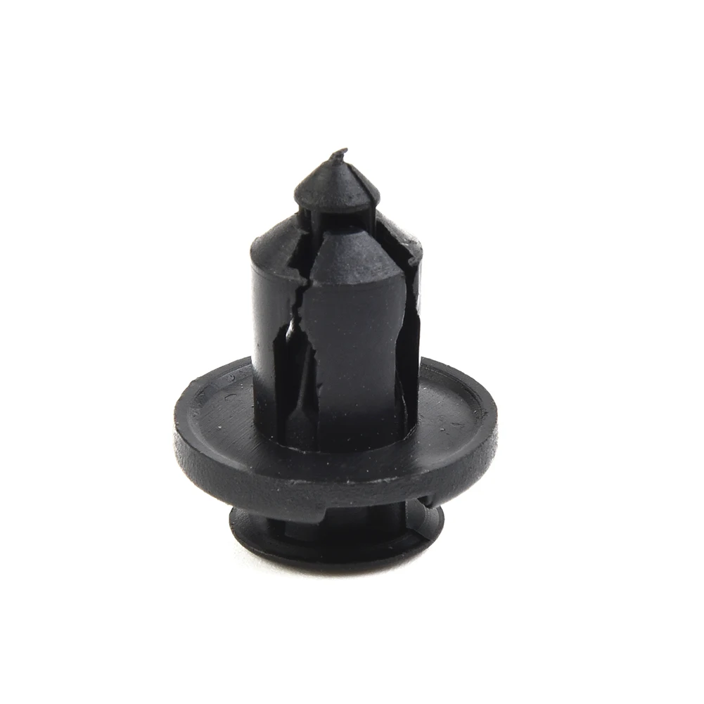 Clips Bumper Fix Clip Bumper Retainer 20Pcs Parts Push Type 20X Push Type Retainer 20pcs/Set Auto Parts Brand New
Clips Bumper Fix Clip Bumper Retainer 20Pcs Parts Push Type 20X Push Type Retainer 20pcs/Set Auto Parts Brand New