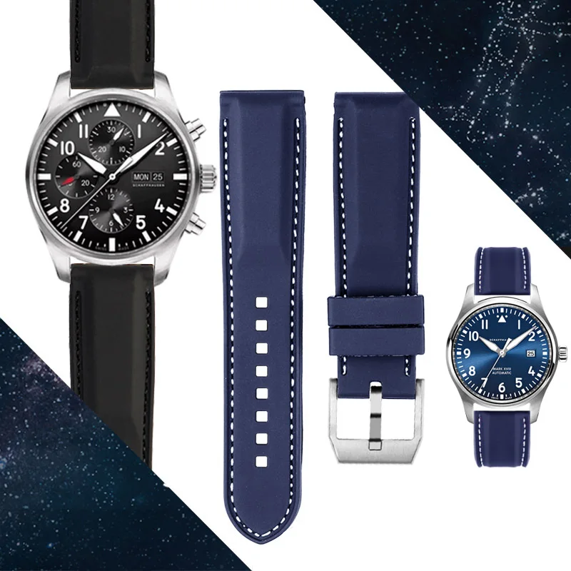 Женский браслет для оптической кинетической энергии citizen Longines kangkasrosini Renault, мужской браслет 19 мм 20 мм 21 2 мм
Женский браслет для оптической кинетической энергии citizen Longines kangkasrosini Renault, мужской браслет 19 мм 20 мм 21 2 мм