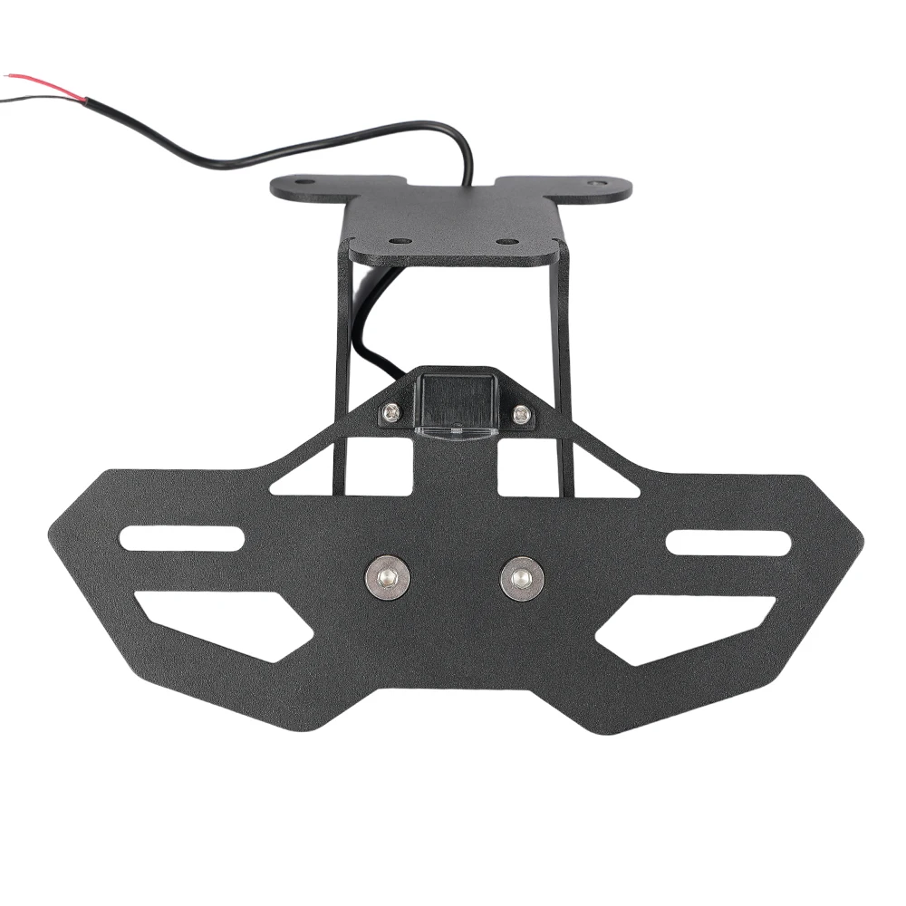 Держатель номерного знака для HONDA Grom 2021 2022 2023
Держатель номерного знака для HONDA Grom 2021 2022 2023