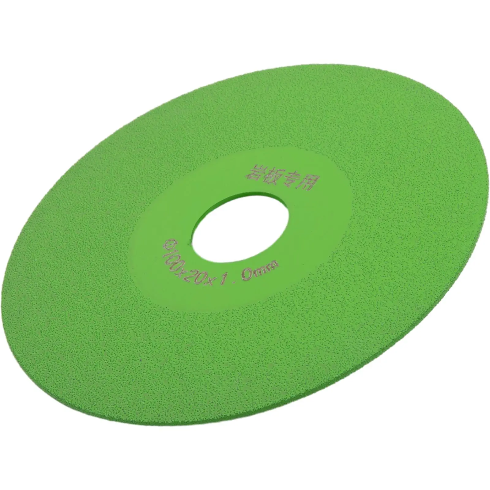 1pc Tile Cutting Disc Diamond Marble Saw Blade Ceramic Glass Jade Brazing Grinding Wheel For Angle Grinder Rotary Tools
1pc Tile Cutting Disc Diamond Marble Saw Blade Ceramic Glass Jade Brazing Grinding Wheel For Angle Grinder Rotary Tools