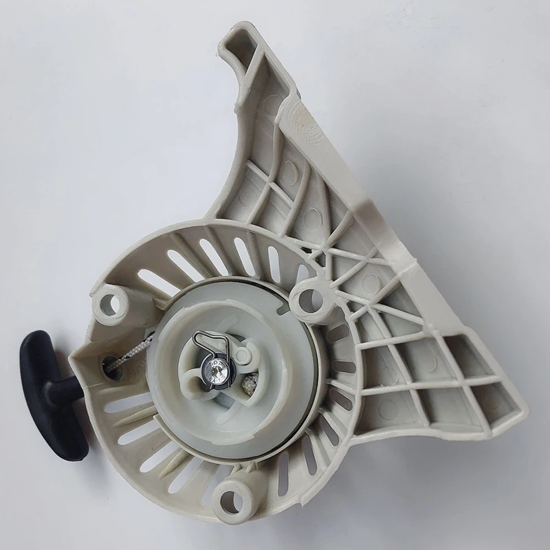 Стартовый набор для триммера Stihl FS87, FS87R, FS90, FS90R, FS100, FS100R, FS100RX, электроинструменты для сада
Стартовый набор для триммера Stihl FS87, FS87R, FS90, FS90R, FS100, FS100R, FS100RX, электроинструменты для сада