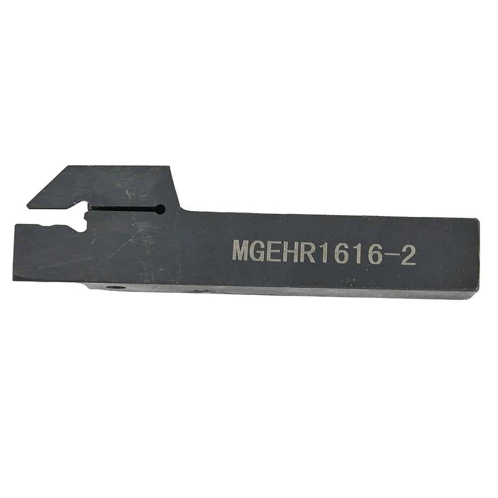Holder Boring Bar Turning Tool Turning Tool Holder For Semi-finishing And Finishing Gold Holder Lathe MGEHR1616-2
Holder Boring Bar Turning Tool Turning Tool Holder For Semi-finishing And Finishing Gold Holder Lathe MGEHR1616-2