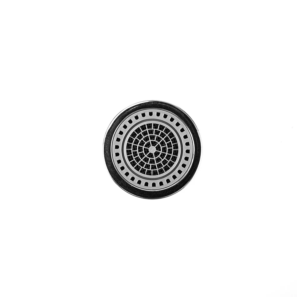 24mm M24 Kitchen Faucet Aerator 360Degree Swivel Tap Water Diffuser Bathroom Water Filter Nozzle Bubbler Mixer Kitchen Accessory
24mm M24 Kitchen Faucet Aerator 360Degree Swivel Tap Water Diffuser Bathroom Water Filter Nozzle Bubbler Mixer Kitchen Accessory