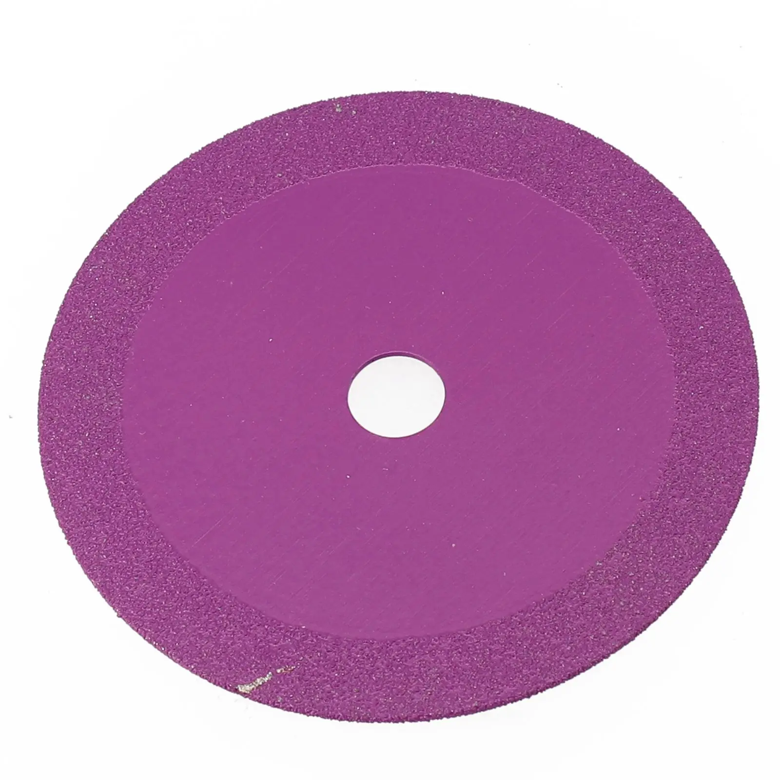 1pc 75mm Cutting Disc Circular Saw Blade Grinding Wheel Ceramic Tile Stone Polishing Cutting Blade Sharp Brazing Sanding Disc
1pc 75mm Cutting Disc Circular Saw Blade Grinding Wheel Ceramic Tile Stone Polishing Cutting Blade Sharp Brazing Sanding Disc
