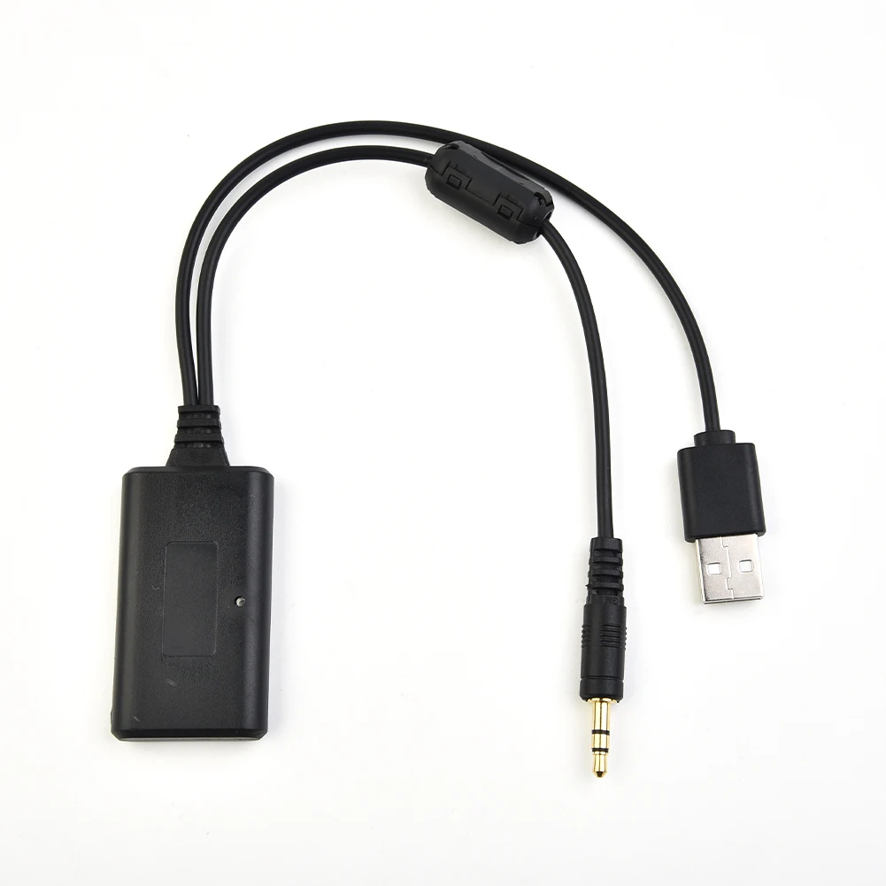 Practical Car Wireless Receiver Receiver New Receiver Easy To Install Tool USB Wireless Receiver
Practical Car Wireless Receiver Receiver New Receiver Easy To Install Tool USB Wireless Receiver